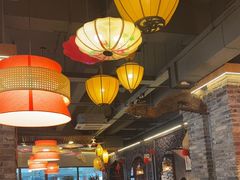 -阿嫂印象·民间江湖菜(大学城店)