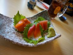 刺身拼盘-有喜屋·深夜食堂(北京西路店)