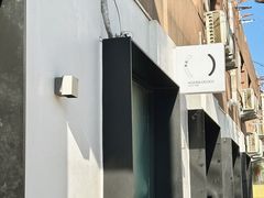 -里面·Noodlology(机电院店)