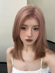 -IP SALON