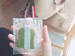 -时间抽屉(裕华万达广场店)