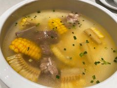 -绿草地·湘菜(7mall店)