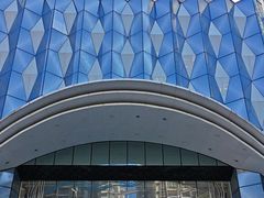 -万达广场(南宁青秀店)