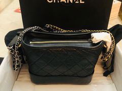 -CHANEL(ifs国际金融店)