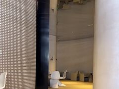 -涨巢·潮玩水疗局