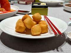 -拾宴(汇智国际商业中心店)