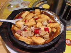 -良昌老味·海南老字号