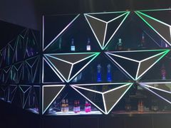 -魅KTV·AI辅唱(福雷德广场店)
