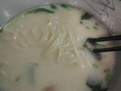 -汤泉良子(金源店)