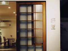 -PUZZLE COFFEE 拼图咖啡