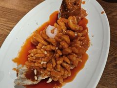 -全聚德(江宁店)