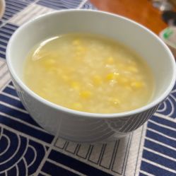 -雅典娜造型