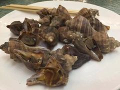 -雅盛品931海鲜酒家