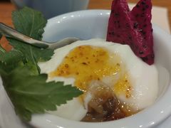 -胖老汉(迎宾路店)