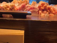 -三川·十酒Izakaya(南昌路店)