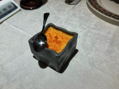 -俄士厨房(环球港店)