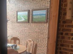 -额尔敦传统涮(光明路店)