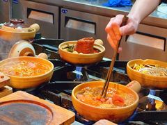 -罗妈砂锅(四川成都奎星楼店)