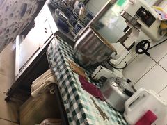 -清真·宏顺祥卤汁凉粉(大皮院店)