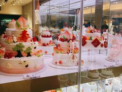-津乐园(榆关道店)