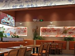-文华冰室(八号仓店)