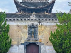 -零陵古城