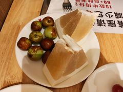 -骑士牛排(北仑银泰城店)