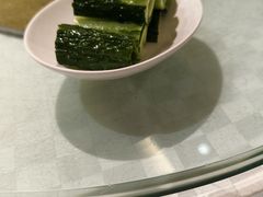 -光明邨大酒家(淮海路店)