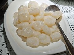-熠盛粤味·顺德桑拿鸡(永康路店)