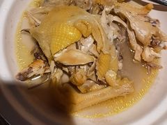-老客家·客家菜(万达店)