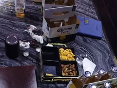 -魅KTV·AI辅唱(人民广场旗舰店)