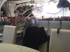 -富黎华海鲜大酒楼(正大广场店)