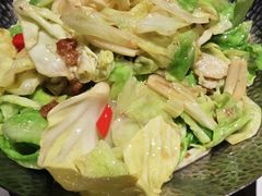-四川饭店(城乡购物中心店)