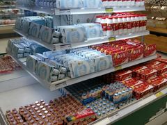 -华润万家(东葛店)