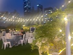 -CIAO·团建聚餐·生日派对轰趴馆(福田店)