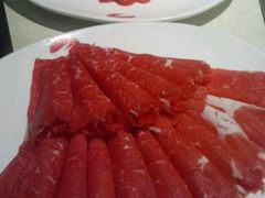 -海底捞火锅(杭州庆春路夜宵主题店)