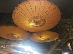 -高淳味道(丹阳湖北路店)
