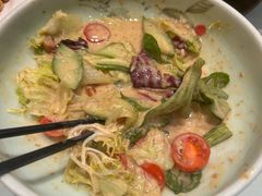 -香丰阁·烤鸭·川湘菜(昌平店)