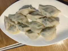 -船歌·鱼水饺青岛菜(枫蓝国际购物中心店)