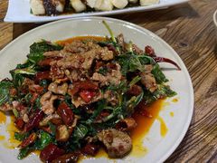 -云上千禾(水上店)