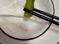 -老字号蛇口德记烧腊饭店·海鲜加工