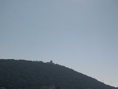 -云龙山