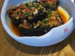 -沅江水·湖南家宴(南村万博长隆商圈店)