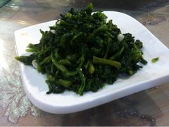 iphone_upload_pic-新龙源大酒店(热河路店)