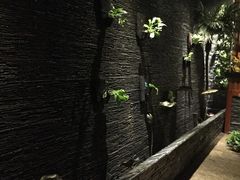 -味界·精致赣菜(招商花园城店)