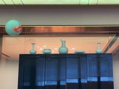 -炉忆家宴(红谷滩和昌里店)