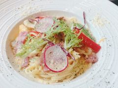 -小火花·干式熟成牛排馆Spark SteakHouse(剑桥郡店)