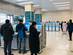 -中国人民解放军总医院(301医院)