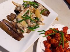 -肥仔文澳门猪骨煲(南京西路店)