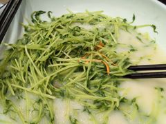 -尖沙咀大酒楼(罗村店·粤菜海鲜·宴会聚餐)